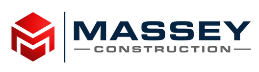 Massey Construction